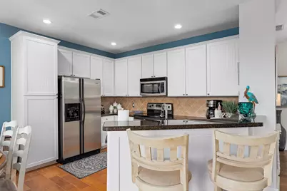 4123 King Rail Circle, Galveston, TX 77554 - Photo 24