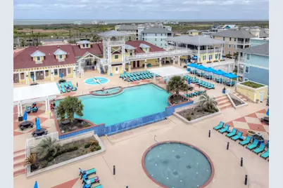 4123 King Rail Circle, Galveston, TX 77554 - Photo 44