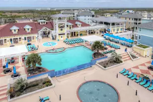 4123 King Rail Cir, Galveston, TX 77554 - Photo 44