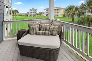 4123 King Rail Cir, Galveston, TX 77554 - Photo 14