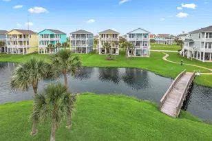 4123 King Rail Cir, Galveston, TX 77554 - Photo 30