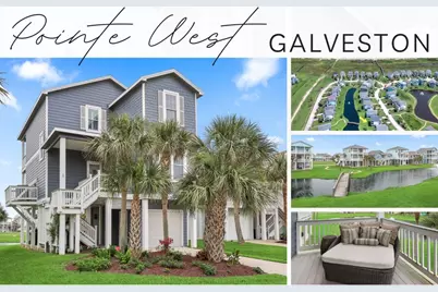 4123 King Rail Circle, Galveston, TX 77554 - Photo 48