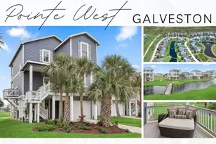 4123 King Rail Cir, Galveston, TX 77554 - Photo 48