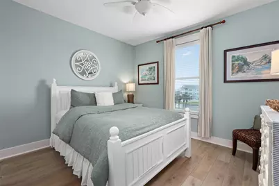 4123 King Rail Circle, Galveston, TX 77554 - Photo 32