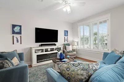 4123 King Rail Circle, Galveston, TX 77554 - Photo 20