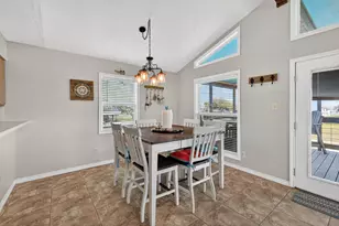 1941 Bayview Dr, Palacios, TX 77465 - Photo 12