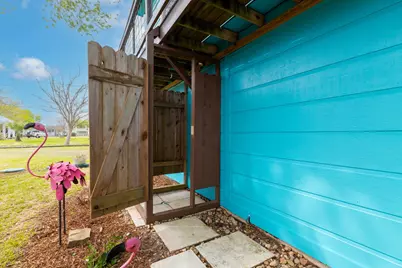 1941 Bayview Drive, Palacios, TX 77465 - Photo 30