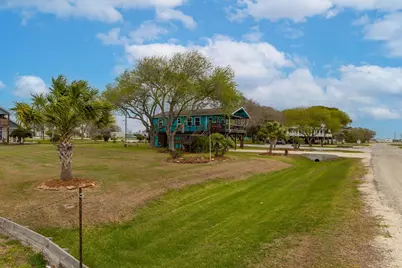 1941 Bayview Drive, Palacios, TX 77465 - Photo 22