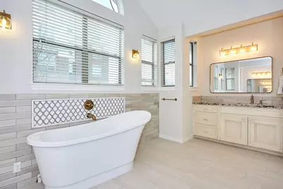 110 E Detering Street, Houston, TX 77007 - Photo 22