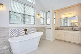 110 E Detering St, Houston, TX 77007 - Photo 22