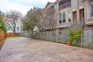 110 E Detering St, Houston, TX 77007 - Photo 1