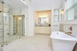 110 E Detering St, Houston, TX 77007 - Photo 34