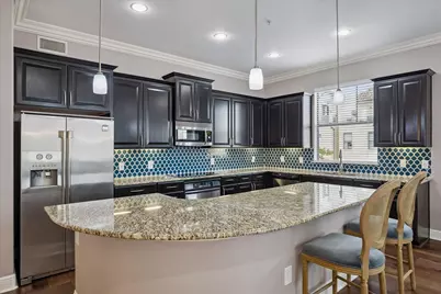 2120 Kipling Street #304, Houston, TX 77098 - Photo 6