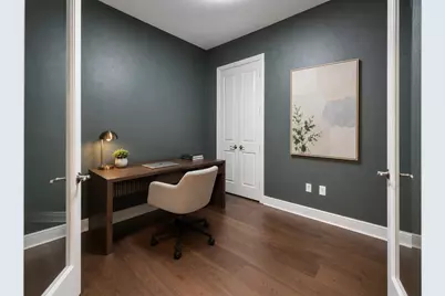 2120 Kipling Street #304, Houston, TX 77098 - Photo 18