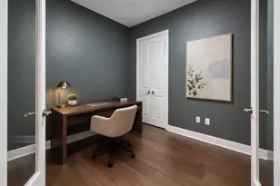 2120 Kipling St, Houston, TX 77098 - Photo 18