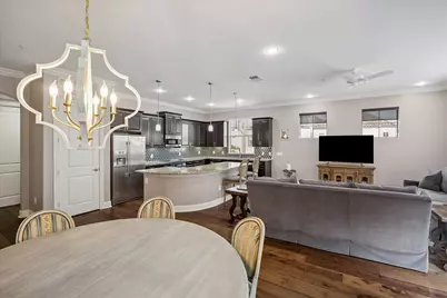 2120 Kipling Street #304, Houston, TX 77098 - Photo 4