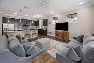 2120 Kipling Street #304, Houston, TX 77098 - Photo 10