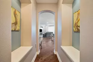 2120 Kipling St, Houston, TX 77098 - Photo 2