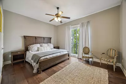2120 Kipling Street #304, Houston, TX 77098 - Photo 16