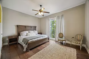 2120 Kipling St, Houston, TX 77098 - Photo 16