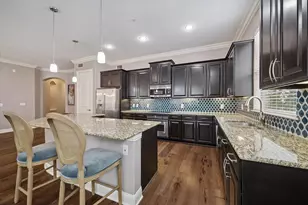 2120 Kipling St, Houston, TX 77098 - Photo 6