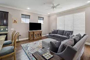 2120 Kipling St, Houston, TX 77098 - Photo 8