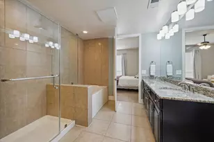 2120 Kipling St, Houston, TX 77098 - Photo 14