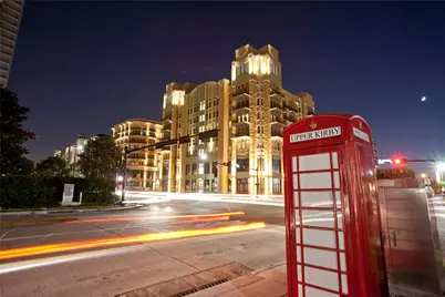 2120 Kipling Street #304, Houston, TX 77098 - Photo 32