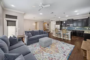 2120 Kipling St, Houston, TX 77098 - Photo 10