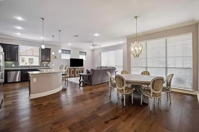 2120 Kipling Street #304, Houston, TX 77098 - Photo 1