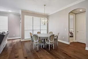 2120 Kipling St, Houston, TX 77098 - Photo 4