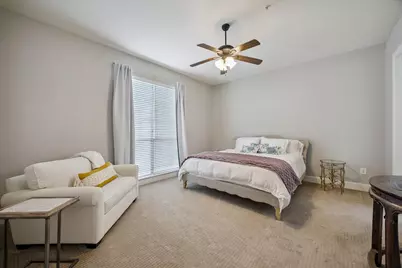 2120 Kipling Street #304, Houston, TX 77098 - Photo 14