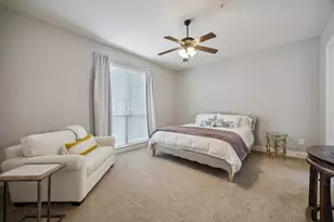 2120 Kipling St, Houston, TX 77098 - Photo 14