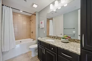 2120 Kipling St, Houston, TX 77098 - Photo 18