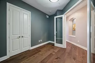 2120 Kipling St, Houston, TX 77098 - Photo 20