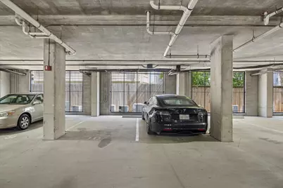 2120 Kipling Street #304, Houston, TX 77098 - Photo 24