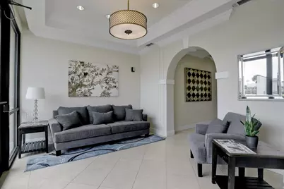 2120 Kipling Street #304, Houston, TX 77098 - Photo 22