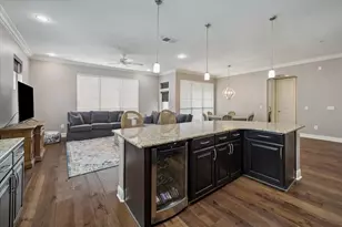 2120 Kipling St, Houston, TX 77098 - Photo 8