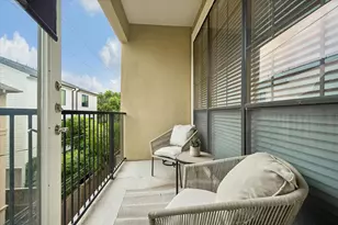 2120 Kipling St, Houston, TX 77098 - Photo 12