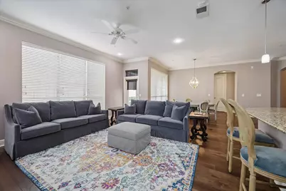 2120 Kipling Street #304, Houston, TX 77098 - Photo 12