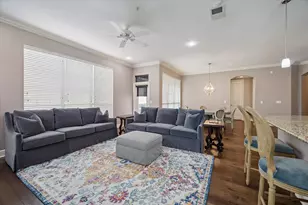 2120 Kipling St, Houston, TX 77098 - Photo 12