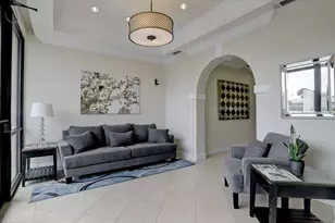 2120 Kipling St, Houston, TX 77098 - Photo 22