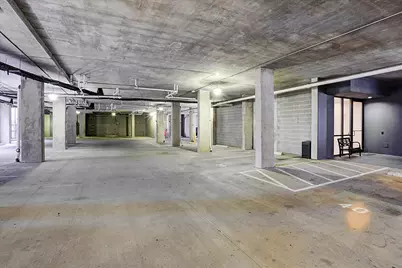 2120 Kipling Street #304, Houston, TX 77098 - Photo 24