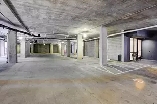 2120 Kipling St, Houston, TX 77098 - Photo 24