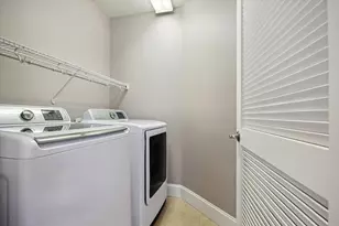 2120 Kipling St, Houston, TX 77098 - Photo 20