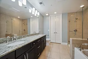 2120 Kipling St, Houston, TX 77098 - Photo 16