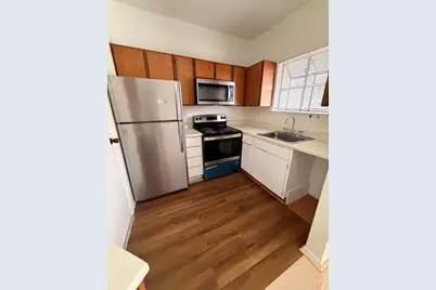 7901 Cambridge Street #31, Houston, TX 77054 - Photo 6