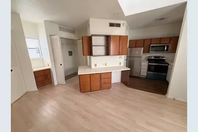 7901 Cambridge Street #31, Houston, TX 77054 - Photo 2