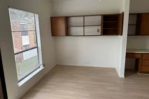 7901 Cambridge St, Houston, TX 77054 - Photo 6