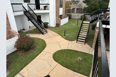 7901 Cambridge Street #31, Houston, TX 77054 - Photo 2